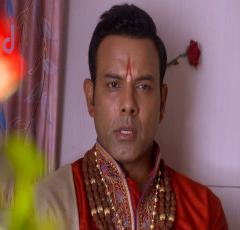 Kaala Teeka_13