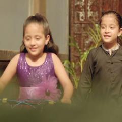 Kaala Teeka_15