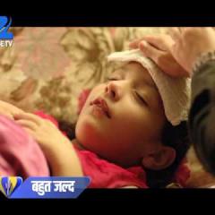 Kaala Teeka_16