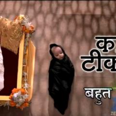 Kaala Teeka_17