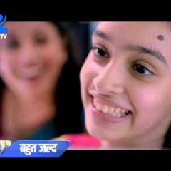 Kaala Teeka_20