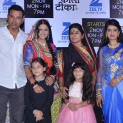 Kaala Teeka_23