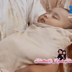 Kaala Teeka_3