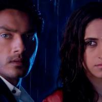 Chhal - Sheh Aur Maat_13