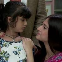 Chhal - Sheh Aur Maat_20