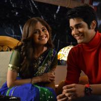 Chhal - Sheh Aur Maat_22