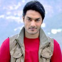 Chhal - Sheh Aur Maat_3