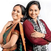Chhal - Sheh Aur Maat_9