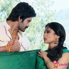 Junoon_23