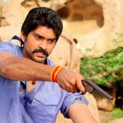 Junoon_26
