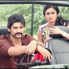 Junoon_27