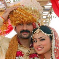 Junoon_28