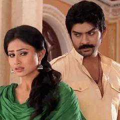 Junoon_31