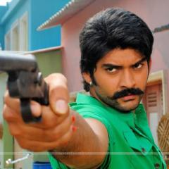 Junoon_9