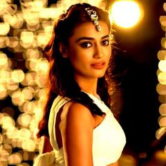 Tanhaiyan