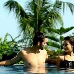 Tanhaiyan