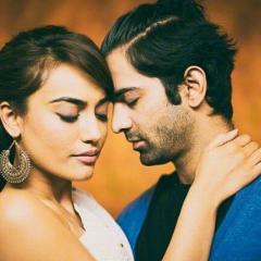 Tanhaiyan