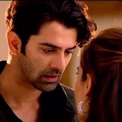 Tanhaiyan