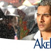 Akela_20