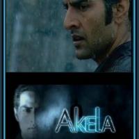 Akela_21