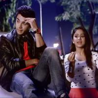 Mere_Rang_Mein_Rangne_Waali_10