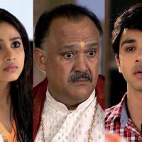 Mere_Rang_Mein_Rangne_Waali_12