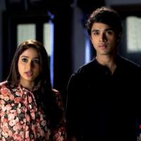 Mere_Rang_Mein_Rangne_Waali_14