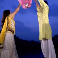 Mere_Rang_Mein_Rangne_Waali_16