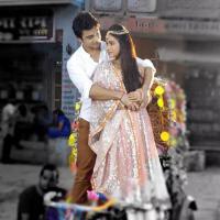 Mere_Rang_Mein_Rangne_Waali_17