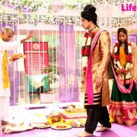 Mere_Rang_Mein_Rangne_Waali_1