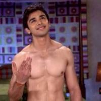 Mere_Rang_Mein_Rangne_Waali_26