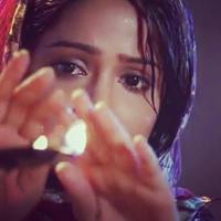 Mere_Rang_Mein_Rangne_Waali_5