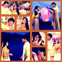 Mere_Rang_Mein_Rangne_Waali_6
