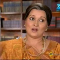 Aaj_Ki_Housewife_Hai_16