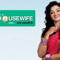 Aaj_Ki_Housewife_Hai_1