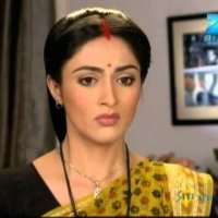 Aaj_Ki_Housewife_Hai_21