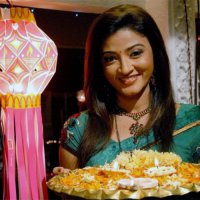 Aaj_Ki_Housewife_Hai_23