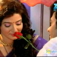 Aaj_Ki_Housewife_Hai_27