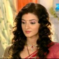 Aaj_Ki_Housewife_Hai_29