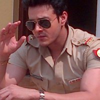 Aaj_Ki_Housewife_Hai_30