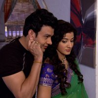 Aaj_Ki_Housewife_Hai_4
