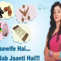 Aaj_Ki_Housewife_Hai_5