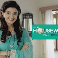 Aaj_Ki_Housewife_Hai_6