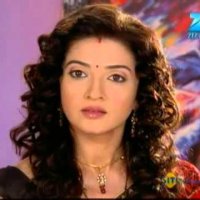 Aaj_Ki_Housewife_Hai_9