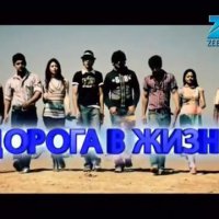 Yahaan_Ke_ Hum_ Sikander_4