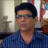 Yahaan_Ke_ Hum_ Sikander_6