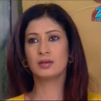 Yahaan_Ke_ Hum_ Sikander_7