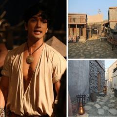 Janbaaz_Sindbad_3