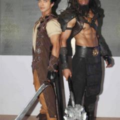 Janbaaz_Sindbad_4