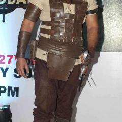 Janbaaz_Sindbad_6
